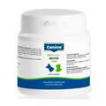 Петвитал Биотин Canina Petvital Biotin для кожи и шерсти собак и кошек, 100 г
