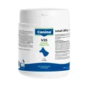 Вітамінний комплекс Canina V25 для собак, 60 таблеток