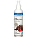 Спрей Laboratoire Francodex Anti-Chewing Spray предотвращающий грызенье, для щенков и взрослых собак, 200 мл