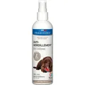Спрей Laboratoire Francodex Anti-Chewing Spray що запобігає гризінню, для цуценят та дорослих собак, 200 мл