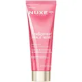 Гель-крем для обличчя Nuxe Prodigieuse Hyalu Boost розгладжуючий, 50 мл