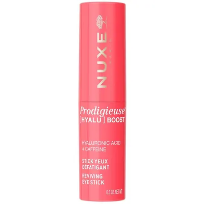 Стік для контуру очей Nuxe Prodigieuse Hyalu Boost, 8,5 г