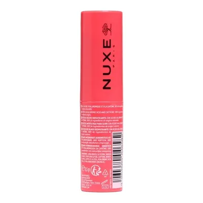 Стік для контуру очей Nuxe Prodigieuse Hyalu Boost, 8,5 г