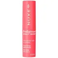 Стік для контуру очей Nuxe Prodigieuse Hyalu Boost, 8,5 г