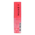 Стік для контуру очей Nuxe Prodigieuse Hyalu Boost, 8,5 г
