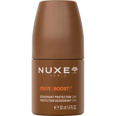 Дезодорант кульковий Nuxe Men Boost 24h, 50 мл
