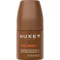 Дезодорант кульковий Nuxe Men Boost 24h, 50 мл
