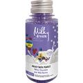 Бисер для ванн Milky Dream белый шоколад и лесные ягоды, 80 г