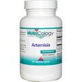 Артемизин Nutricology Artemisia, 100 капсул