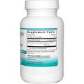 Артемизин Nutricology Artemisia, 100 капсул
