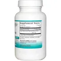 Артемізин Nutricology Artemisia, 100 капсул