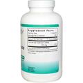 Кальция цитрат Nutricology Calcium Citrate, 180 капсул