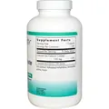 Кальцію цитрат Nutricology Calcium Citrate, 180 капсул