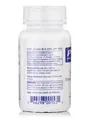 5-HTP Pure Encapsulations 5-HTP (5-гідрокситриптофан) 50 мг, 60 капсул