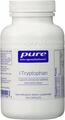 L-триптофан Pure Encapsulations L-Tryptophan, 90 капсул