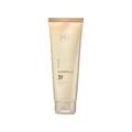 Крем солнцезащитный Holy Land Sunbrella SPF30, 125 мл