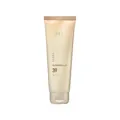 Крем сонцезахисний Holy Land Sunbrella SPF30, 125 мл