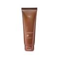 Крем сонцезахисний Holy Land Sunbrella Demi Make-up SPF30 з тоном, 125 мл