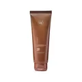 Крем сонцезахисний Holy Land Sunbrella Demi Make-up SPF30 з тоном, 125 мл