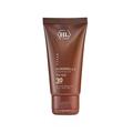 Крем сонцезахисний Holy Land Sunbrella Demi Make-up SPF30 з тоном, 50 мл