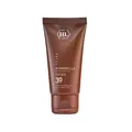 Крем сонцезахисний Holy Land Sunbrella Demi Make-up SPF30 з тоном, 50 мл