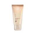 Крем солнцезащитный Holy Land Sunbrella SPF30, 50 мл
