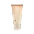 Крем сонцезахисний Holy Land Sunbrella SPF30, 50 мл
