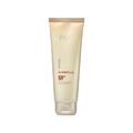 Солнцезащитный крем Holy Land Sunbrella SPF50+, 125 мл