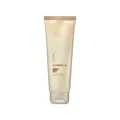 Крем сонцезахисний Holy Land Sunbrella SPF50+, 125 мл