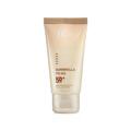 Солнцезащитный крем Holy Land Sunbrella SPF50+, 50 мл