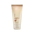 Крем сонцезахисний Holy Land Sunbrella SPF50+, 50 мл