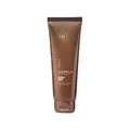 Крем сонцезахисний з тоном Holy Land Sunbrella Demi Make-up SPF50+ з тоном, 125 мл