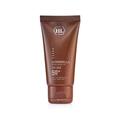 Крем сонцезахисний з тоном Holy Land Sunbrella Demi Make-up SPF50+ з тоном, 50 мл