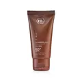 Крем сонцезахисний з тоном Holy Land Sunbrella Demi Make-up SPF50+ з тоном, 50 мл