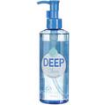Олія очищувальна для обличчя A'pieu Deep Clean, 160 мл