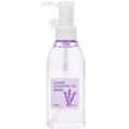 Олія очищувальна для обличчя A'pieu Lavender, 150 мл