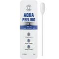 Палочка-пилинг A'pieu Aqua Peeling Cotton Swab, 3 мл