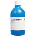 Пілінг-підсилювач A'pieu Glycolic Acid гліколевий кислотний, 120 мл