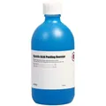 Пілінг-підсилювач A'pieu Glycolic Acid гліколевий кислотний, 120 мл