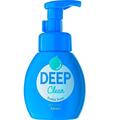 Пенка-мусс A'pieu Deep Clean глубоко очищающая, 200 мл
