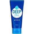 Пінка для вмивання A'Pieu Deep Clean Pore, 130 мл