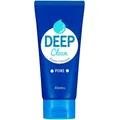 Пінка для вмивання A'Pieu Deep Clean Pore, 130 мл
