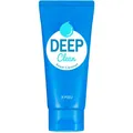 Пінка для вмивання A'Pieu Deep Clean, 130 мл