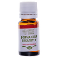 Олія ефірна Green Pharm Cosmetic евкаліпту, 10 мл