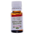 Олія ефірна Green Pharm Cosmetic евкаліпту, 10 мл