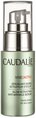 Сироватка для обличчя Caudalie VineActiv сяюча, 30 мл