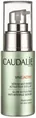 Сироватка для обличчя Caudalie VineActiv сяюча, 30 мл