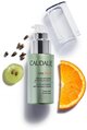 Сироватка для обличчя Caudalie VineActiv сяюча, 30 мл