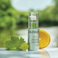 Сироватка для обличчя Caudalie VineActiv сяюча, 30 мл