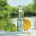 Сироватка для обличчя Caudalie VineActiv сяюча, 30 мл